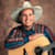 Garth Brooks
