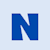 Natnael A