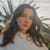 JESSY LANZA