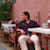 Mahesh
