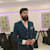 Zohaib Abbas
