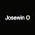 Joseph O