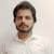 Ali Haseeb