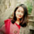 proprint_design