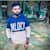 mukesh