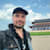 principalitypro