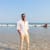 Sourav halder