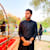 Abdullah
