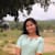 Sneha K