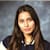 Rabia Ch