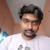Vinay Gaddala