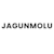 Jagunmolu L