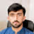 Farooq