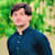 Inayat Ulllah