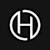 Hasan A