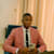 Taiwo celeb