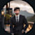 Hammad Ahsan