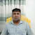 Md Nazrul