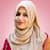 Mum Tahenah
