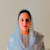 Iqra Ramzan