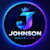 Jhonson
