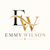 emmywil