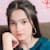 Umaima G