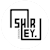 Shirley Design