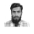 Zaid Shahid
