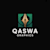 QASWA