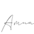 Amna Shafique