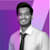 Riaz