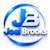 Joel Brooks