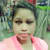 Bandana Kumari