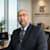 Irfan Basharat