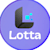 Lotta
