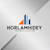 Horlar