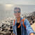 Aayush K