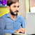Hassan Ansari