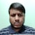 Sabbir