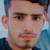 Shahid Khan 