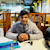 YTDesignByBG