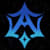 Cobalt Alox