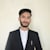 Javed Somroo