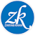 Zaryab K