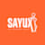 HelloSayux