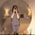 Dr.Laiba Noor