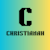 Christianah O
