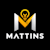 Mattins I
