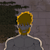 Donan